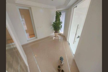 3_photo/94d20028c9.9845a183adc4e21d-ATLAS-cc03dacc-a454-4d30-a895-a06e8ae8edfe.jpg de casa à venda com 5 quartos, 439m² em Loteamento Joao Batista Juliao, Guarujá