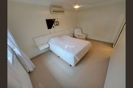 11_photo/94d20028c9.9845a183adc4e21d-ATLAS-d7e9666d-f58c-4802-a958-c7b339da9d4e.jpg de casa à venda com 5 quartos, 439m² em Loteamento Joao Batista Juliao, Guarujá