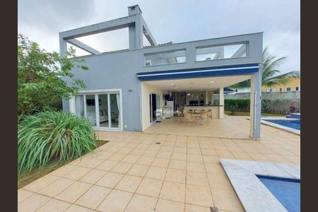 12_photo/94d20028c9.9845a183adc4e21d-ATLAS-e10b2d14-a9a0-407b-8a0b-b0852c10aa49.jpg de casa à venda com 5 quartos, 439m² em Loteamento Joao Batista Juliao, Guarujá