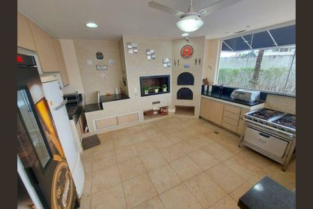 5_photo/94d20028c9.9845a183adc4e21d-ATLAS-e8efb95f-5e7e-4f23-9490-62d4ba22519f.jpg de casa à venda com 5 quartos, 439m² em Loteamento Joao Batista Juliao, Guarujá