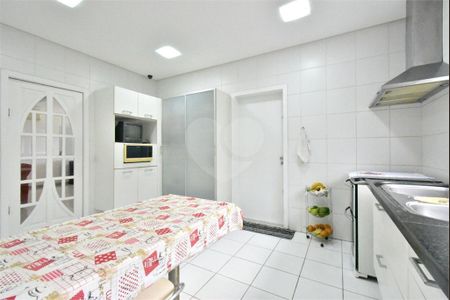 21_photo/94d20028cd.ec45c5915be217bb-ATLAS-73280ff3-47ba-4e6e-b57c-a798727b979f.jpg de casa para alugar com 3 quartos, 350m² em Loteamento Joao Batista Juliao, Guarujá
