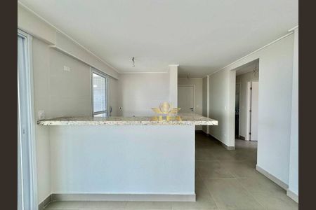 6_photo/94d20028e3.3b813e915a71e041-ATLAS-3b9f658e-e1d7-4a87-b84b-7036e0b58a4d.jpg de apartamento à venda com 3 quartos, 110m² em Tortuga, Guarujá