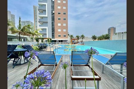 4_photo/94d20028e3.3b813e915a71e041-ATLAS-6c09ad8c-e896-4231-b1bf-9a59cdfa7822.jpg de apartamento à venda com 3 quartos, 110m² em Tortuga, Guarujá