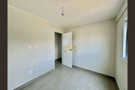 5_photo/94d20028e3.3b813e915a71e041-ATLAS-e1179c2b-0e41-4c48-a4b2-99ad4f6bcacd.jpg de apartamento à venda com 3 quartos, 110m² em Tortuga, Guarujá