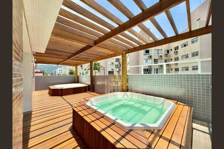 1_photo/94d20028e3.3b813e915a71e041-ATLAS-e2eb403e-666c-4a68-a2dc-54c9b481c05d.jpg de apartamento à venda com 3 quartos, 110m² em Tortuga, Guarujá