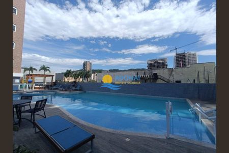 2_photo/94d20028e3.3b891b7b0d0ece2a-ATLAS-081b167c-8f51-4e73-bc81-37b869d9a5eb.jpg de apartamento à venda com 3 quartos, 110m² em Tortuga, Guarujá