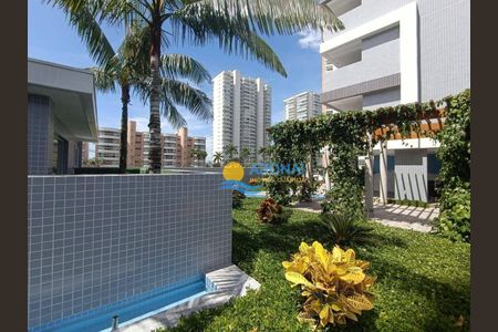 4_photo/94d20028e3.3b891b7b0d0ece2a-ATLAS-083e267e-26a9-47a8-849f-e3fa1645bf4b.jpg de apartamento à venda com 3 quartos, 110m² em Tortuga, Guarujá