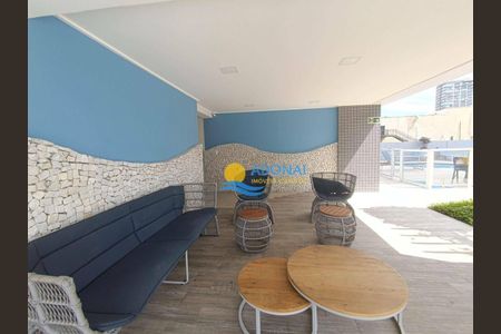 9_photo/94d20028e3.3b891b7b0d0ece2a-ATLAS-0c4fc654-8c59-4487-b9f5-43cf4fbfcaea.jpg de apartamento à venda com 3 quartos, 110m² em Tortuga, Guarujá