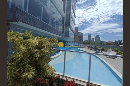 2_photo/94d20028e3.3b891b7b0d0ece2a-ATLAS-17ed40c9-e38d-4f69-87e2-03810bcbc1e9.jpg de apartamento à venda com 3 quartos, 110m² em Tortuga, Guarujá