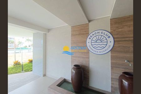 8_photo/94d20028e3.3b891b7b0d0ece2a-ATLAS-1946660c-1f76-4f10-b4c9-bfbb3ad29d4f.jpg de apartamento à venda com 3 quartos, 110m² em Tortuga, Guarujá