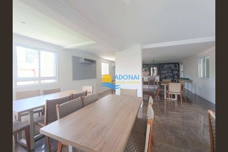 11_photo/94d20028e3.3b891b7b0d0ece2a-ATLAS-1fa3a48a-be6e-4c33-b10b-8d587cd08969.jpg de apartamento à venda com 3 quartos, 110m² em Tortuga, Guarujá