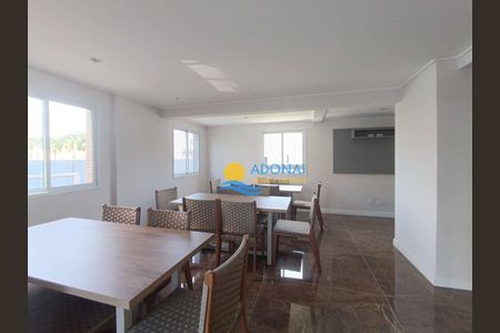 12_photo/94d20028e3.3b891b7b0d0ece2a-ATLAS-2ef7eca8-54d8-4d9d-b6ee-f8e61b61e65d.jpg de apartamento à venda com 3 quartos, 110m² em Tortuga, Guarujá