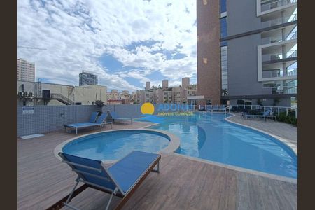 7_photo/94d20028e3.3b891b7b0d0ece2a-ATLAS-2f6d0def-deef-4a71-baef-7b2ea23d0d39.jpg de apartamento à venda com 3 quartos, 110m² em Tortuga, Guarujá