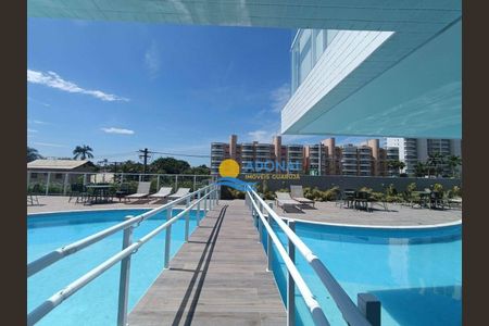 12_photo/94d20028e3.3b891b7b0d0ece2a-ATLAS-4ac6d57a-143b-471e-b32d-79c6d8d8b00e.jpg de apartamento à venda com 3 quartos, 110m² em Tortuga, Guarujá