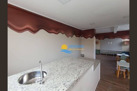 10_photo/94d20028e3.3b891b7b0d0ece2a-ATLAS-6c0811ac-2ebd-44f7-a333-bf5d0cd4da43.jpg de apartamento à venda com 3 quartos, 110m² em Tortuga, Guarujá