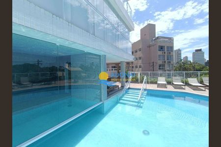 1_photo/94d20028e3.3b891b7b0d0ece2a-ATLAS-f29eb0e4-8df2-49dc-9ece-b1dccb5bd9d0.jpg de apartamento à venda com 3 quartos, 110m² em Tortuga, Guarujá