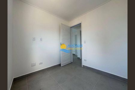 6_photo/94d20028e3.3c7724138df4ae7c-ATLAS-0d085289-2fa2-48cd-98a4-26abdb273d96.jpg de apartamento à venda com 2 quartos, 58m² em Tortuga, Guarujá