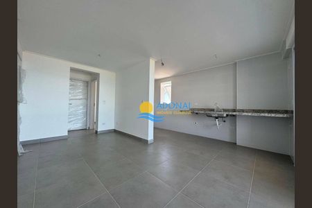 12_photo/94d20028e3.3c7724138df4ae7c-ATLAS-2bcd9012-65b4-4222-9338-4cc09c4e7d57.jpg de apartamento à venda com 2 quartos, 58m² em Tortuga, Guarujá