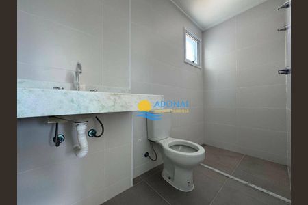 3_photo/94d20028e3.3c7724138df4ae7c-ATLAS-6878cc21-c73c-421e-b1ca-170717819d8e.jpg de apartamento à venda com 2 quartos, 58m² em Tortuga, Guarujá