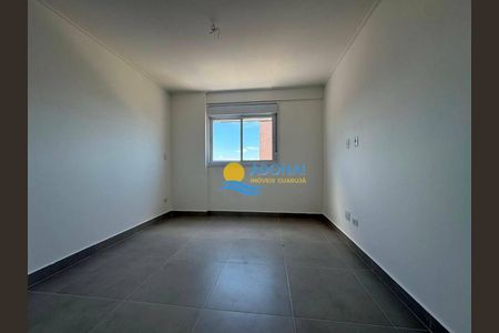 10_photo/94d20028e3.3c7724138df4ae7c-ATLAS-fee4c89e-12db-4ef0-9f85-c952c742e0c7.jpg de apartamento à venda com 2 quartos, 58m² em Tortuga, Guarujá