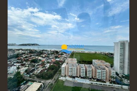 7_photo/94d20028e3.4bbbeac02b5fc4ac-ATLAS-212bd72f-a770-4bc5-8a8b-86fdb5fcb7b9.jpg de apartamento à venda com 3 quartos, 110m² em Tortuga, Guarujá