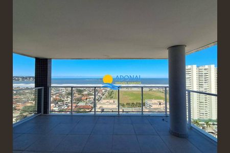 7_photo/94d20028e3.4bbbeac02b5fc4ac-ATLAS-2cdc0791-5cc0-47b0-bf37-1adeee8b20ce.jpg de apartamento à venda com 3 quartos, 110m² em Tortuga, Guarujá