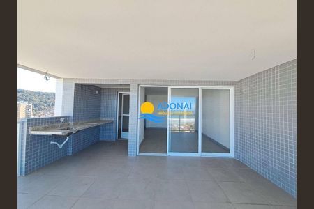 11_photo/94d20028e3.4bbbeac02b5fc4ac-ATLAS-493df667-73f4-4ce3-9bf2-742e0f0f920b.jpg de apartamento à venda com 3 quartos, 110m² em Tortuga, Guarujá