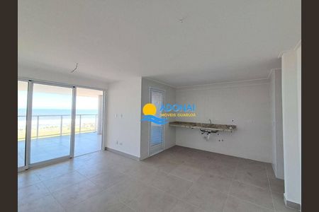 2_photo/94d20028e3.4bbbeac02b5fc4ac-ATLAS-99726c07-a8dc-4c2a-ac56-121f48a6cd84.jpg de apartamento à venda com 3 quartos, 110m² em Tortuga, Guarujá