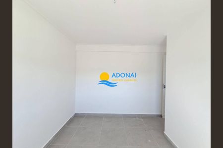 8_photo/94d20028e3.4bbbeac02b5fc4ac-ATLAS-9cdec743-d787-4eb7-acfb-0df84042c8d3.jpg de apartamento à venda com 3 quartos, 110m² em Tortuga, Guarujá