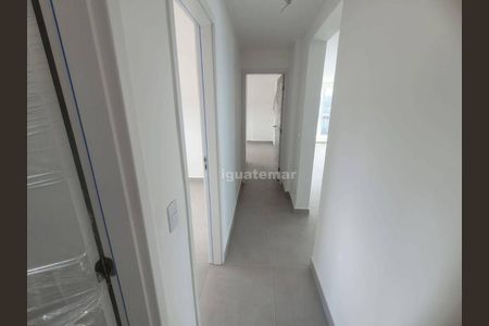 6_photo/94d20028e3.599a742a58cbcdc6-ATLAS-1cc0ec7f-1d4f-4e77-9c56-4efd5ccd9203.jpg de apartamento à venda com 3 quartos, 90m² em Tortuga, Guarujá