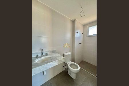 2_photo/94d20028e3.7466f39a00e043dd-ATLAS-047b1429-7fba-4d8c-a473-e4df0d8e2dc4.jpg de apartamento à venda com 2 quartos, 69m² em Tortuga, Guarujá