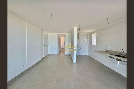 3_photo/94d20028e3.7466f39a00e043dd-ATLAS-0837f011-357a-4e86-8d3e-65b9edf220cd.jpg de apartamento à venda com 2 quartos, 69m² em Tortuga, Guarujá