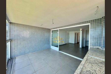 8_photo/94d20028e3.7466f39a00e043dd-ATLAS-27f2b7cb-6829-41dd-9fdf-79f67a87d7ea.jpg de apartamento à venda com 2 quartos, 69m² em Tortuga, Guarujá