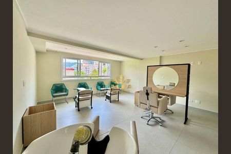 2_photo/94d20028e3.828e507acefc5a45-ATLAS-06a9d891-adf4-4be7-9b4d-709e893cd3f2.jpg de apartamento à venda com 3 quartos, 100m² em Tortuga, Guarujá