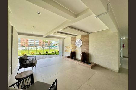 5_photo/94d20028e3.828e507acefc5a45-ATLAS-e20e49b5-b5aa-4228-8dcb-de9542087c0b.jpg de apartamento à venda com 3 quartos, 100m² em Tortuga, Guarujá