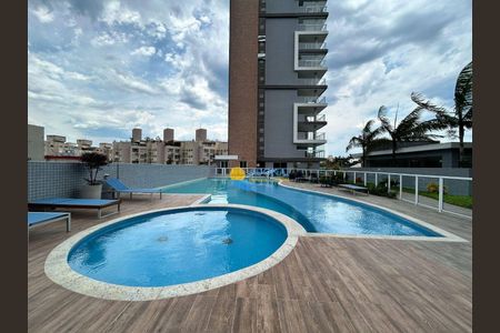 12_photo/94d20028e3.8db1b0ade0575c0c-ATLAS-e36e6ab6-77f7-41a3-97d8-61b82c2e7597.jpg de apartamento à venda com 2 quartos, 70m² em Tortuga, Guarujá