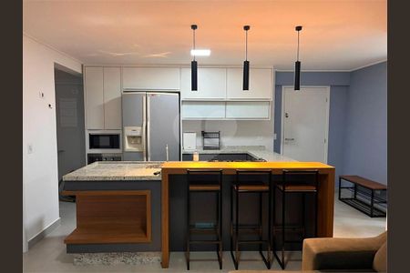 4_photo/94d20028e3.ae3d86bef28e162d-ATLAS-d6e66c8b-65c6-49a3-95d3-d99f27eadcb7.jpg de apartamento à venda com 3 quartos, 110m² em Tortuga, Guarujá