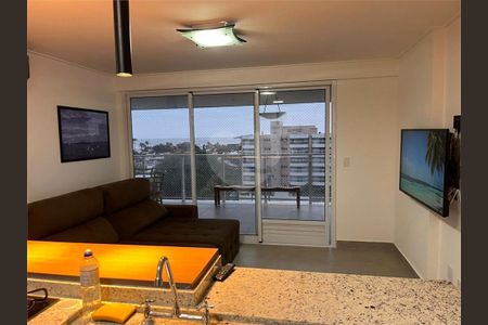 9_photo/94d20028e3.ae3d86bef28e162d-ATLAS-de8b2a4a-8612-4df6-b68f-d95488f9b145.jpg de apartamento à venda com 3 quartos, 110m² em Tortuga, Guarujá