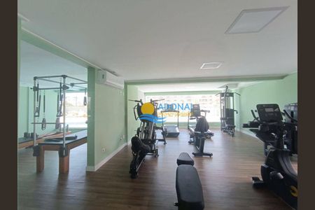 10_photo/94d20028e3.cc9a4489eadb1dd7-ATLAS-ca6e3bd8-d34f-4cad-86f2-db2deefa7a20.jpg de apartamento à venda com 3 quartos, 110m² em Tortuga, Guarujá