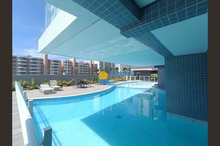 3_photo/94d20028e3.cc9a4489eadb1dd7-ATLAS-e1c16b0c-e6f2-4537-b998-0e65f5a62b5b.jpg de apartamento à venda com 3 quartos, 110m² em Tortuga, Guarujá