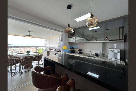 5_photo/94d20028e3.eb0cf4b14164724a-ATLAS-0d65d816-c0f6-4a69-82cf-e2b8b63167e2.jpg de apartamento à venda com 2 quartos, 70m² em Tortuga, Guarujá