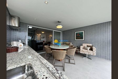 4_photo/94d20028e3.eb0cf4b14164724a-ATLAS-8c5dc531-d2a2-4ad2-9f7a-e4c4cb233b61.jpg de apartamento à venda com 2 quartos, 70m² em Tortuga, Guarujá