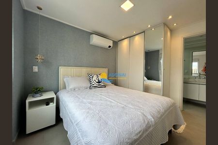 1_photo/94d20028e3.eb0cf4b14164724a-ATLAS-9852f7a7-e334-4b9e-a9fa-4a2613aa20ab.jpg de apartamento à venda com 2 quartos, 70m² em Tortuga, Guarujá