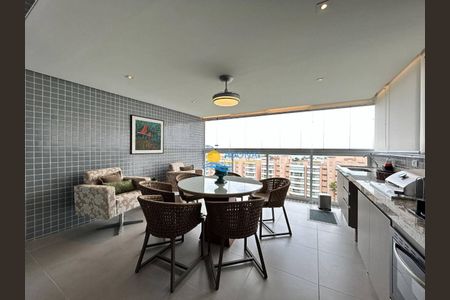 8_photo/94d20028e3.eb0cf4b14164724a-ATLAS-b94220e2-2b40-439e-839a-8bcc06cbbfce.jpg de apartamento à venda com 2 quartos, 70m² em Tortuga, Guarujá