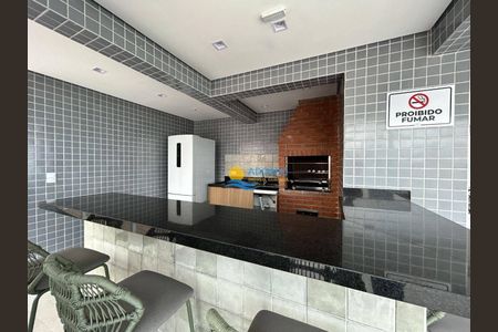 12_photo/94d20028e3.eb0cf4b14164724a-ATLAS-f61baaa6-a3d4-434c-b633-b4370a32af63.jpg de apartamento à venda com 2 quartos, 70m² em Tortuga, Guarujá