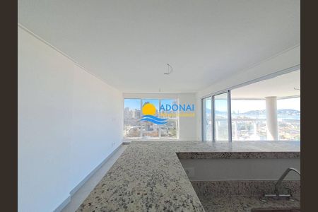 10_photo/94d20028e3.ef560fd49acb4e54-ATLAS-0d5d1b1d-a1a5-432e-8202-6511f53dd5ef.jpg de apartamento à venda com 3 quartos, 110m² em Tortuga, Guarujá