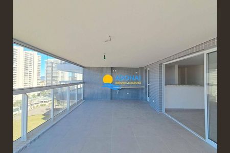 3_photo/94d20028e3.ef560fd49acb4e54-ATLAS-26eac5a6-c4c1-4c7a-9561-2f728098cb2a.jpg de apartamento à venda com 3 quartos, 110m² em Tortuga, Guarujá