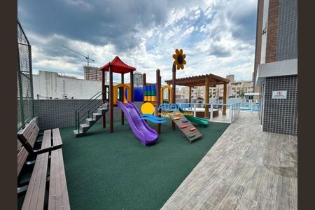 12_photo/94d20028e3.ef560fd49acb4e54-ATLAS-30f1104e-b72a-4bd9-a0ef-194451a02a1b.jpg de apartamento à venda com 3 quartos, 110m² em Tortuga, Guarujá