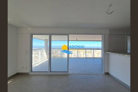 8_photo/94d20028e3.ef560fd49acb4e54-ATLAS-88afd35f-3a8e-42fd-a3aa-57409a5f38e5.jpg de apartamento à venda com 3 quartos, 110m² em Tortuga, Guarujá