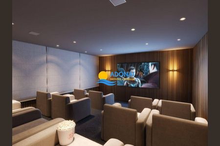 2_photo/94d20028e3.ef560fd49acb4e54-ATLAS-8e3e63b4-801e-461b-8608-7a5ecd452cae.jpg de apartamento à venda com 3 quartos, 110m² em Tortuga, Guarujá